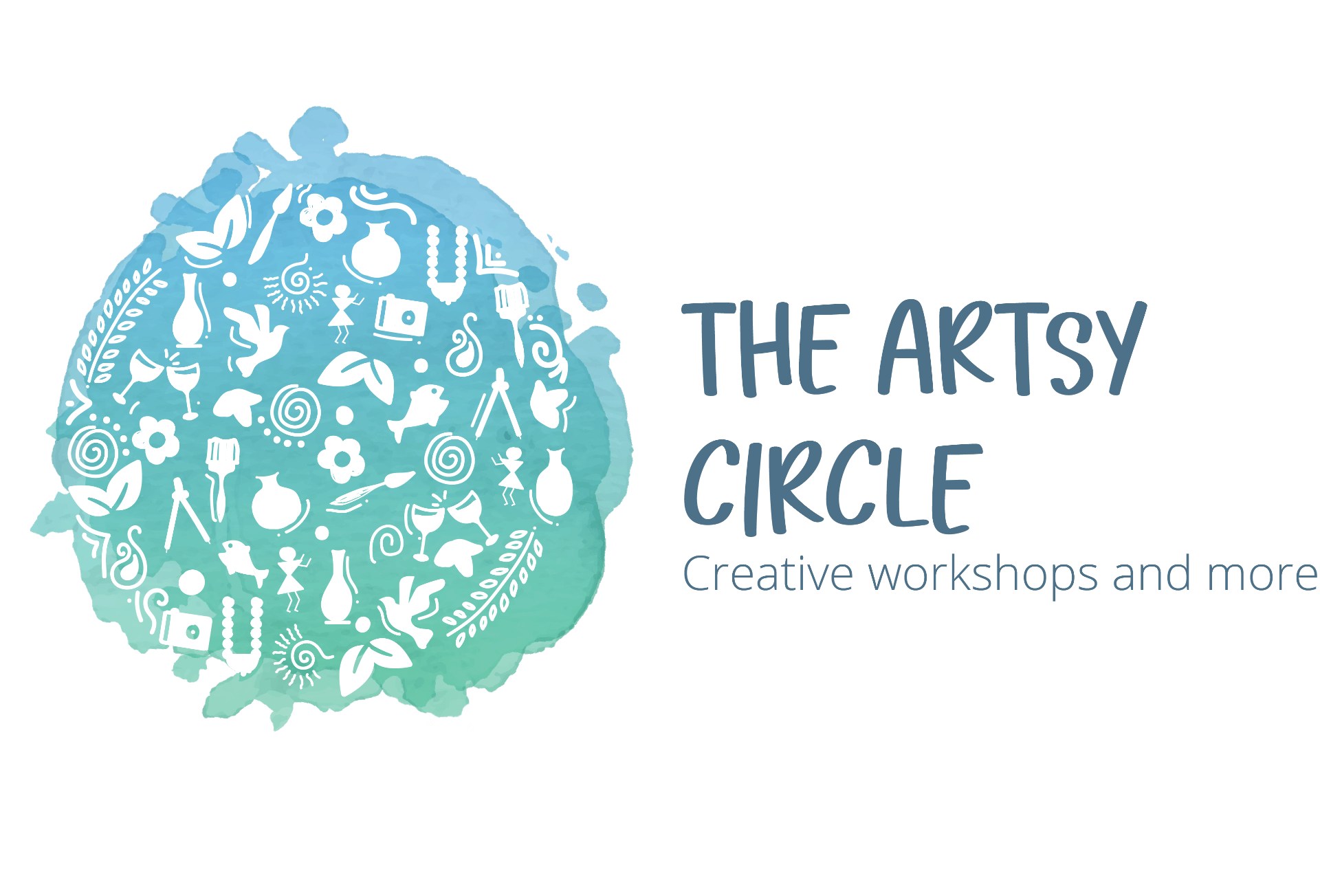 The Artsy Circle